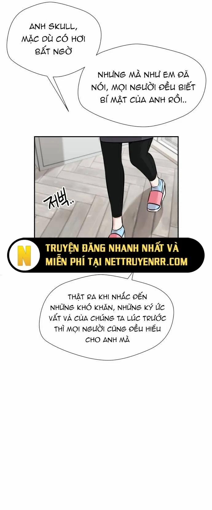 Gương Mặt Thiên Tài 151 trang 22