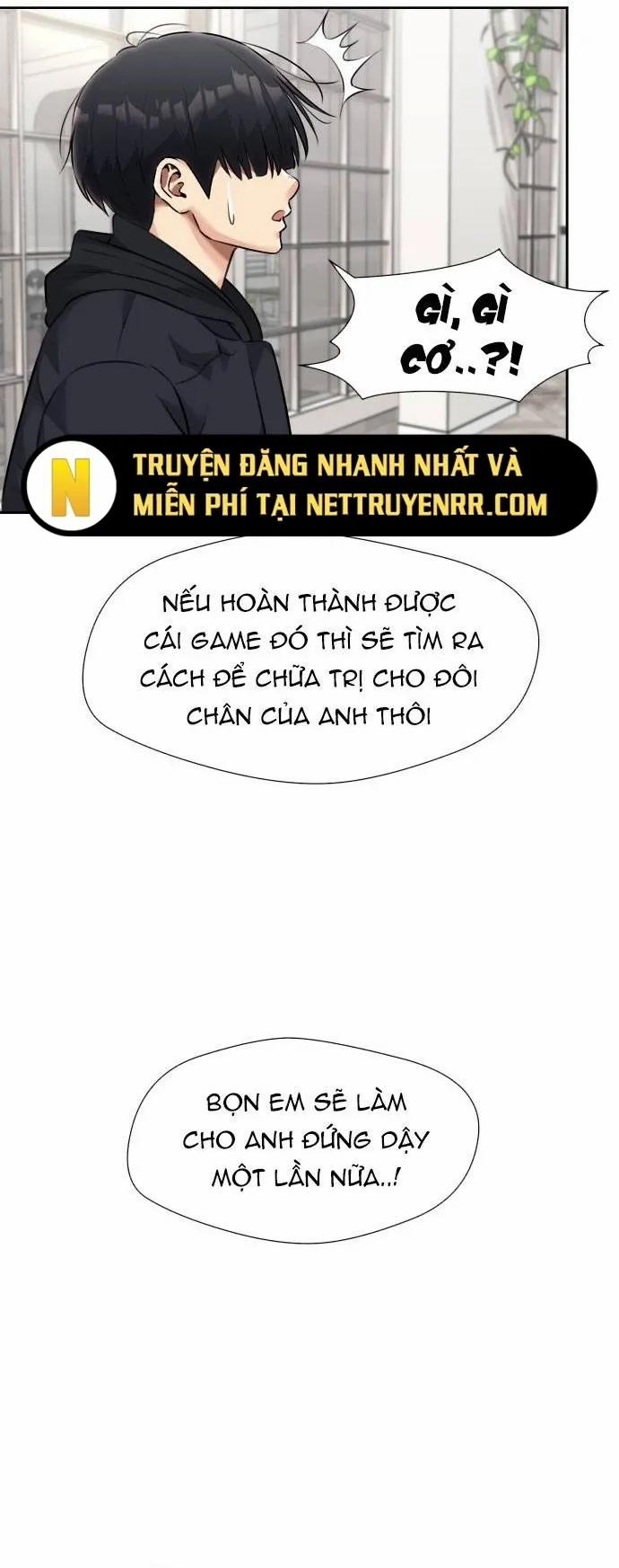 Gương Mặt Thiên Tài 151 trang 26