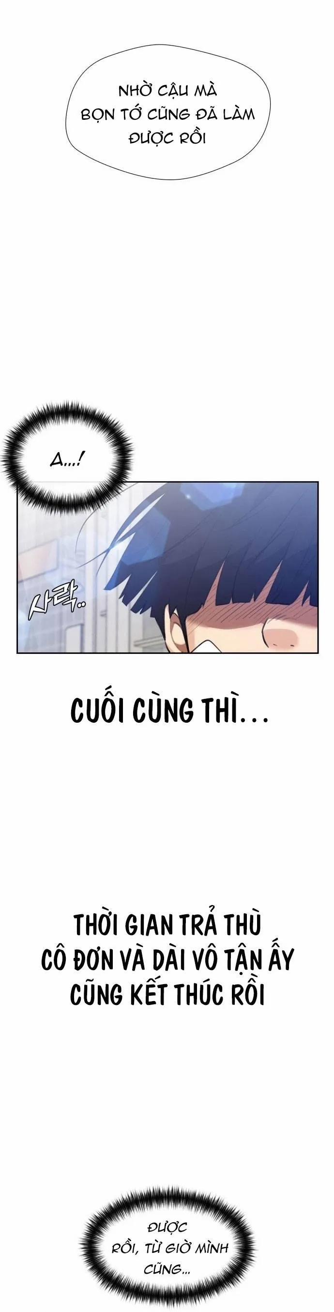 Gương Mặt Thiên Tài 151 trang 28