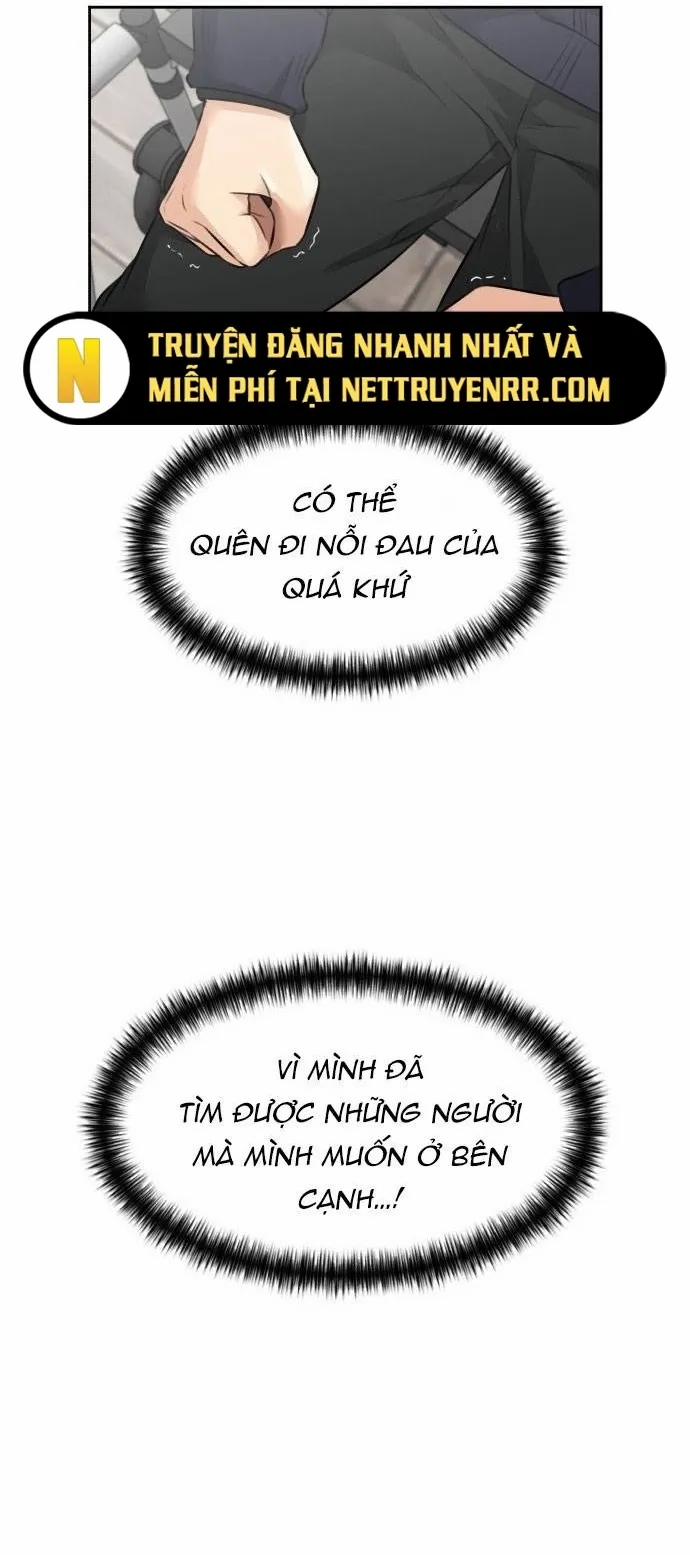 Gương Mặt Thiên Tài 151 trang 29