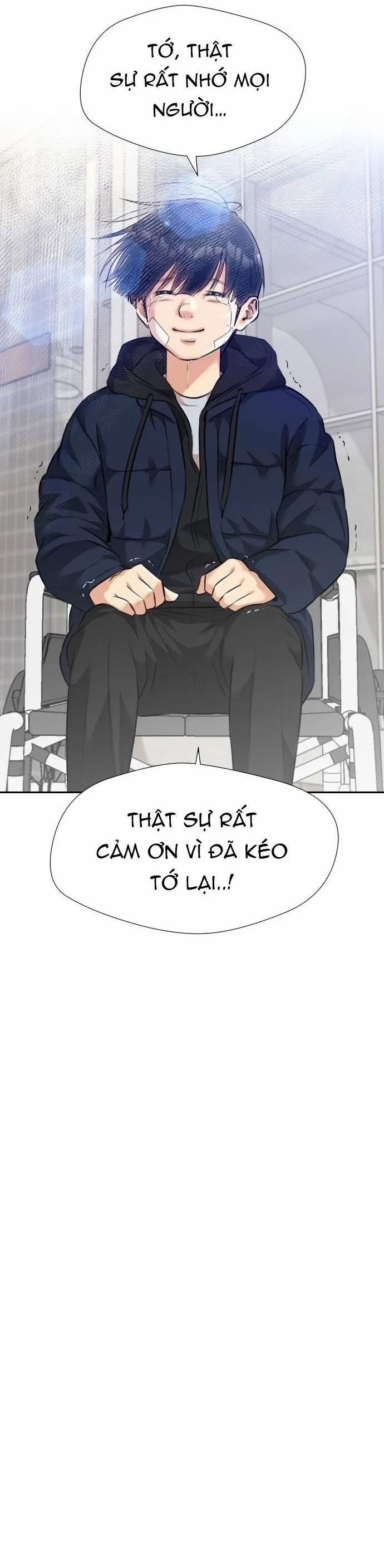 Gương Mặt Thiên Tài 151 trang 30