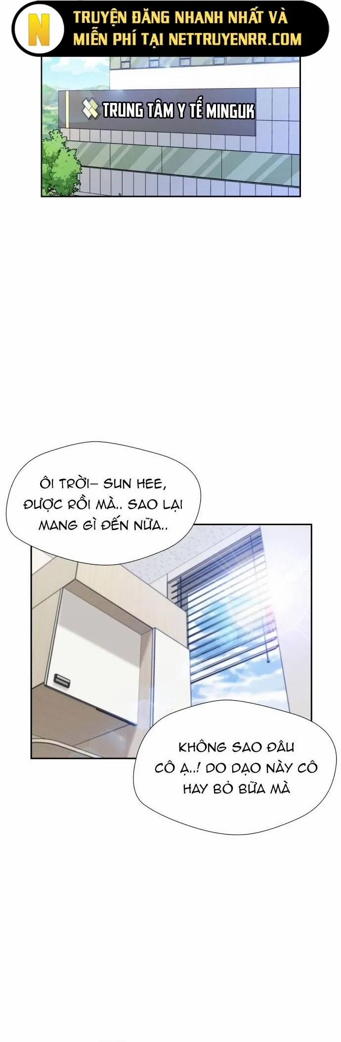 Gương Mặt Thiên Tài 151 trang 31