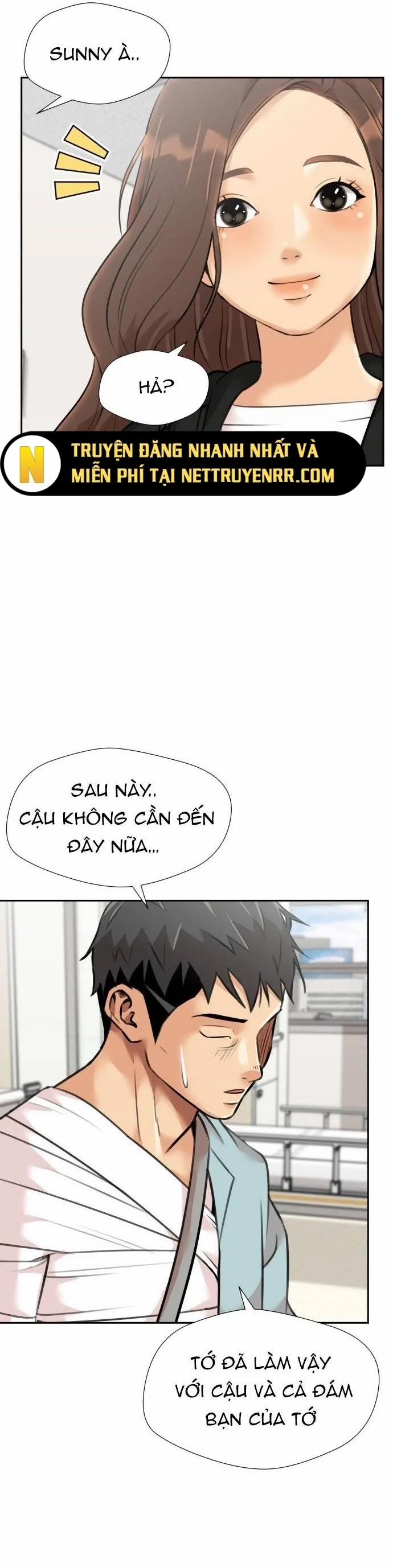 Gương Mặt Thiên Tài 151 trang 37