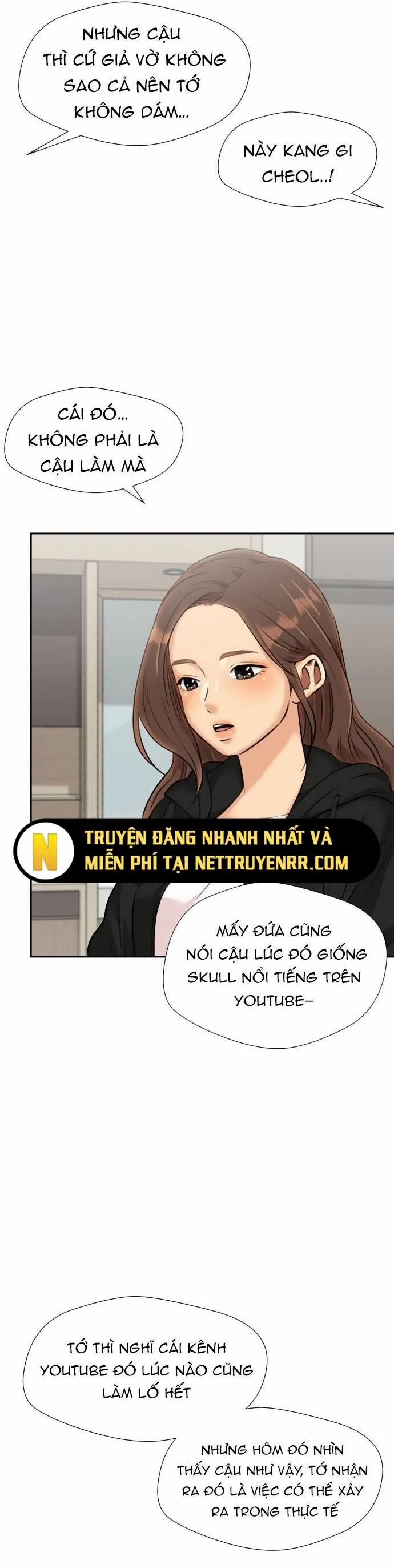 Gương Mặt Thiên Tài 151 trang 38