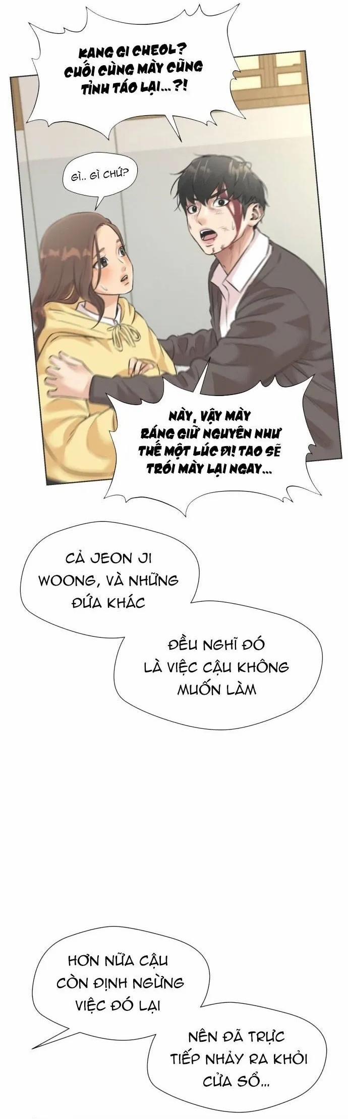 Gương Mặt Thiên Tài 151 trang 39