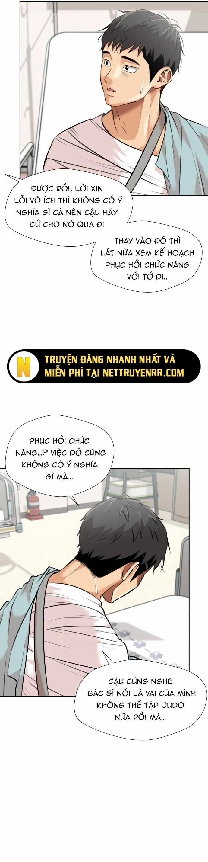 Gương Mặt Thiên Tài 151 trang 40