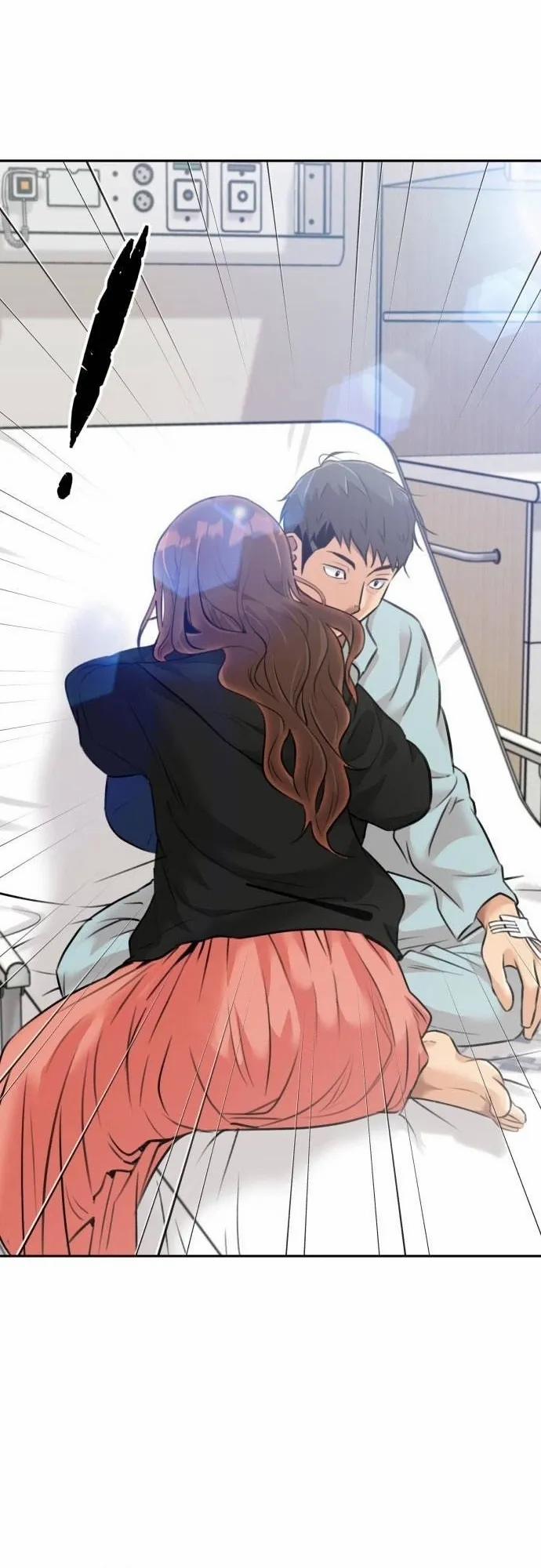 Gương Mặt Thiên Tài 151 trang 42