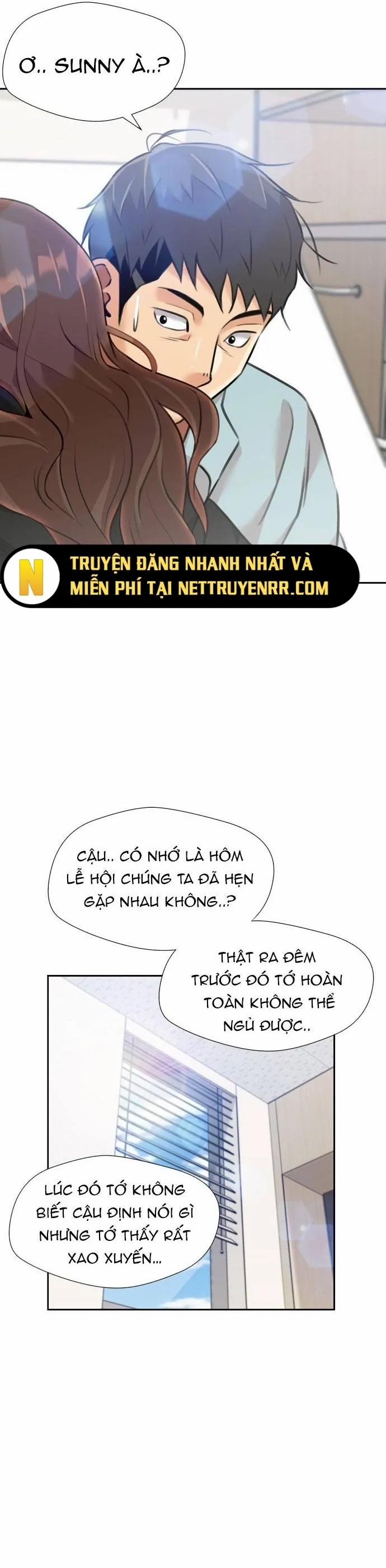 Gương Mặt Thiên Tài 151 trang 43