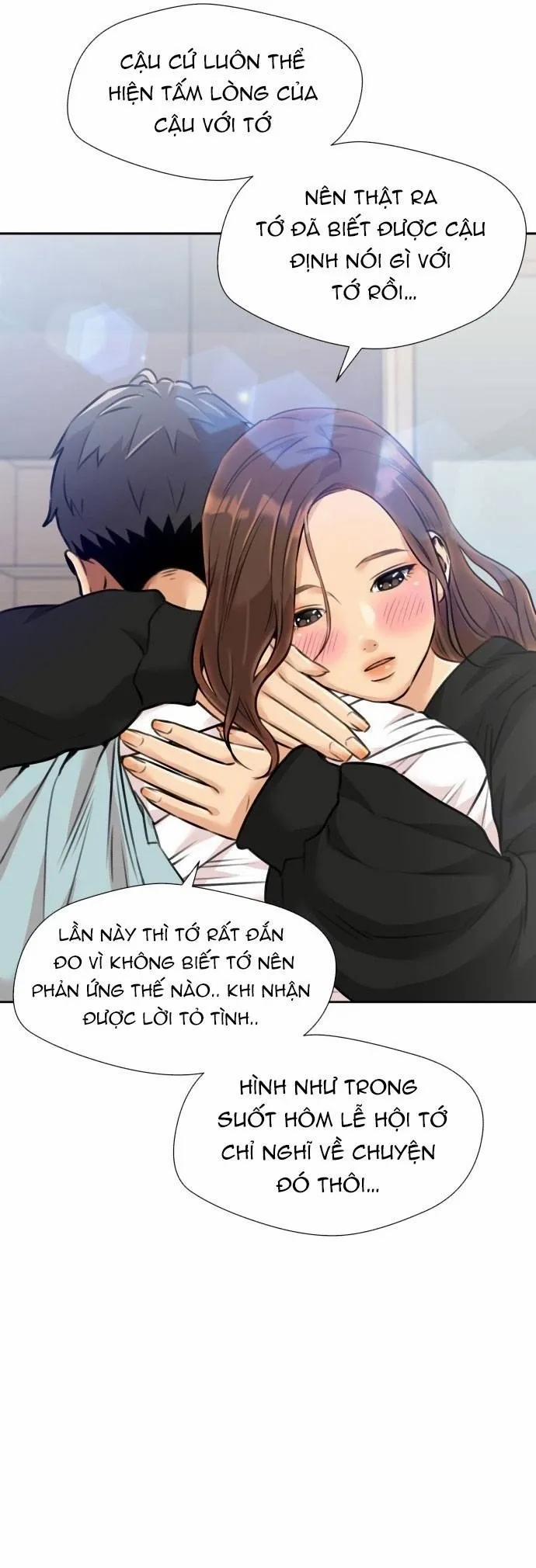 Gương Mặt Thiên Tài 151 trang 44