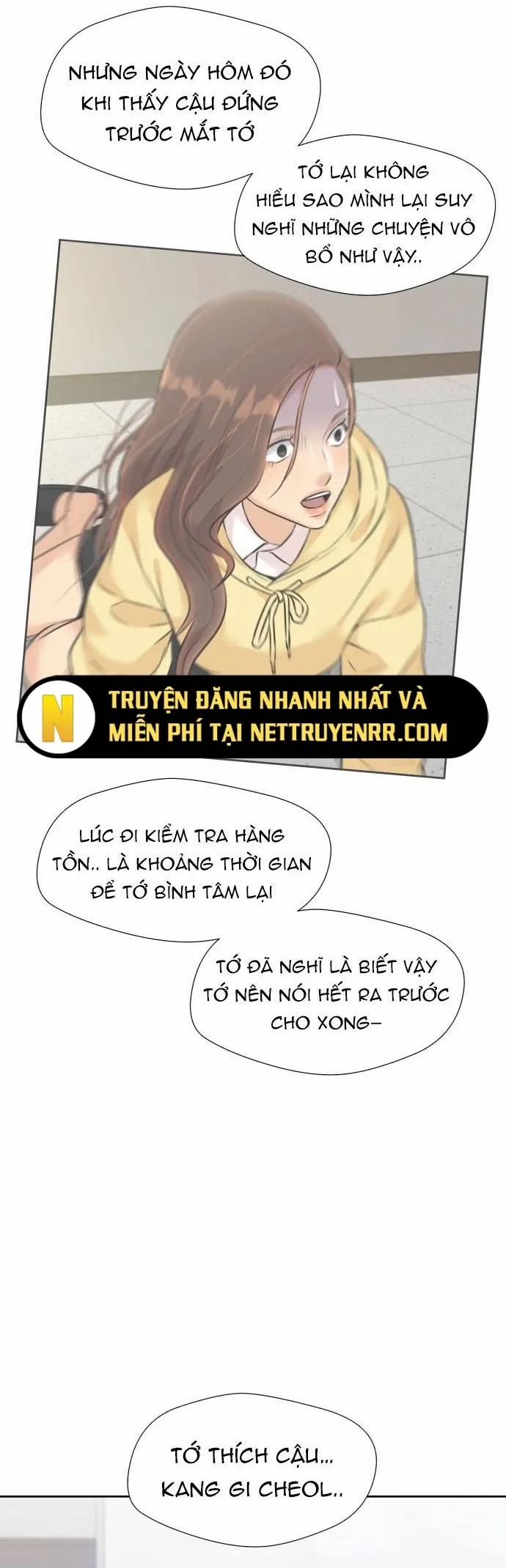 Gương Mặt Thiên Tài 151 trang 45