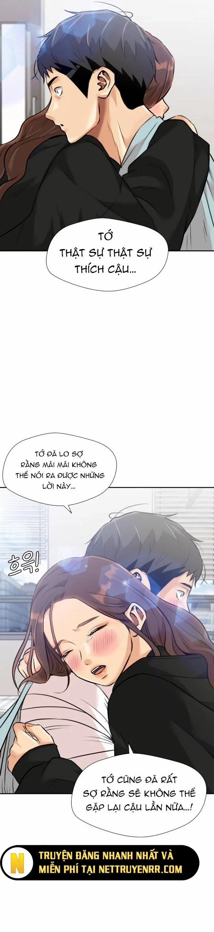 Gương Mặt Thiên Tài 151 trang 46