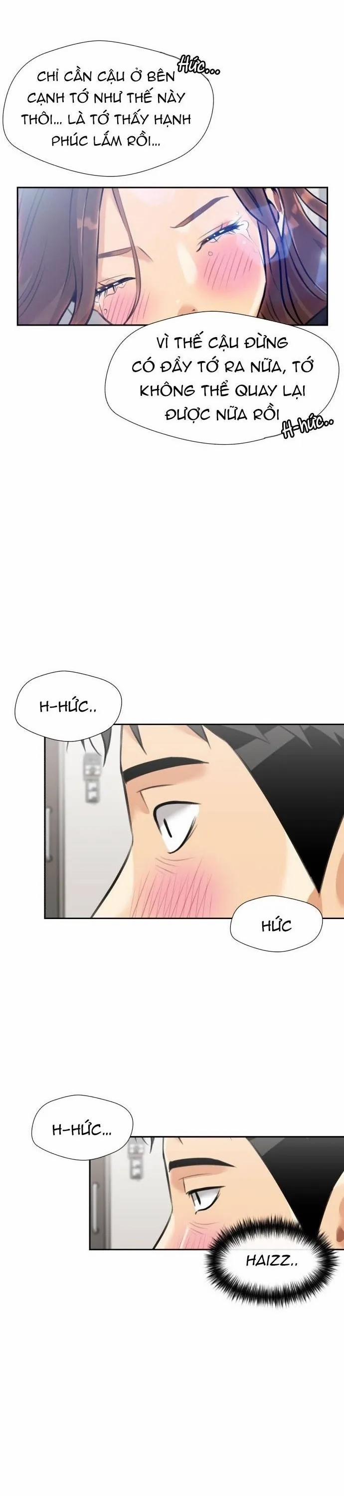 Gương Mặt Thiên Tài 151 trang 47