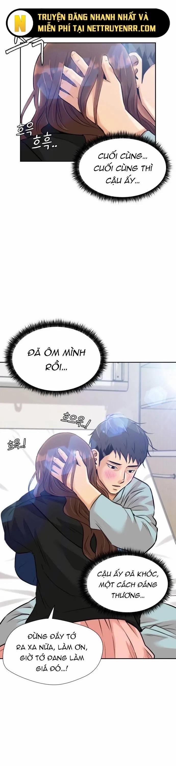 Gương Mặt Thiên Tài 151 trang 48