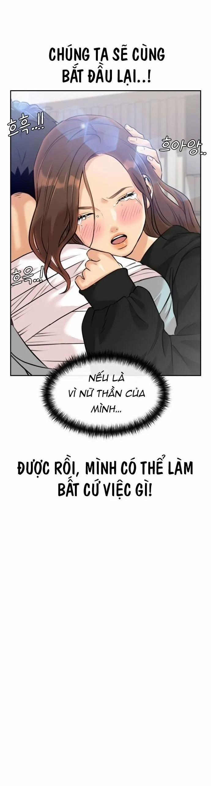 Gương Mặt Thiên Tài 151 trang 49