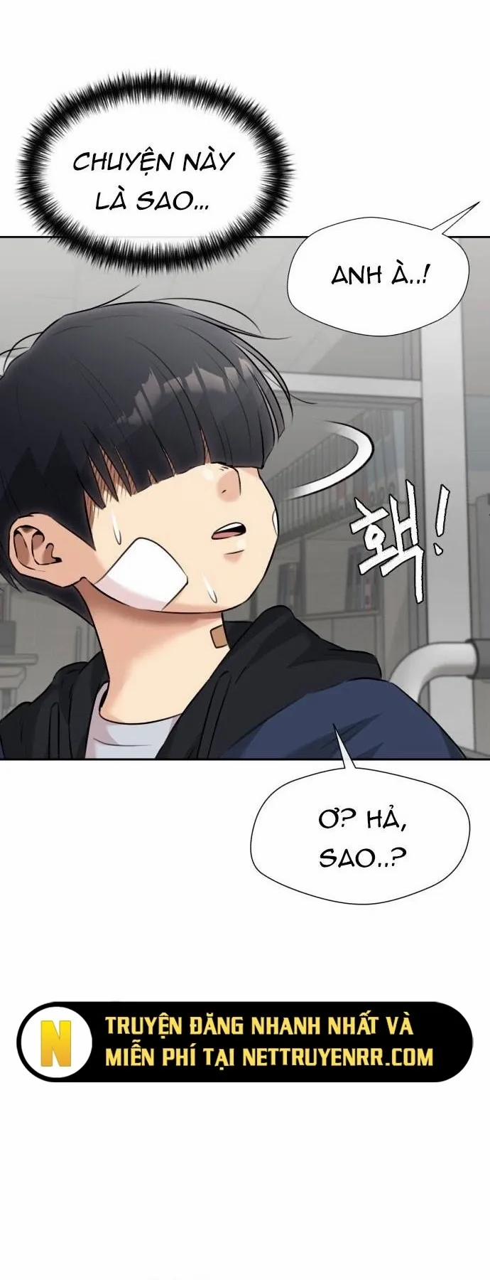 Gương Mặt Thiên Tài 151 trang 5