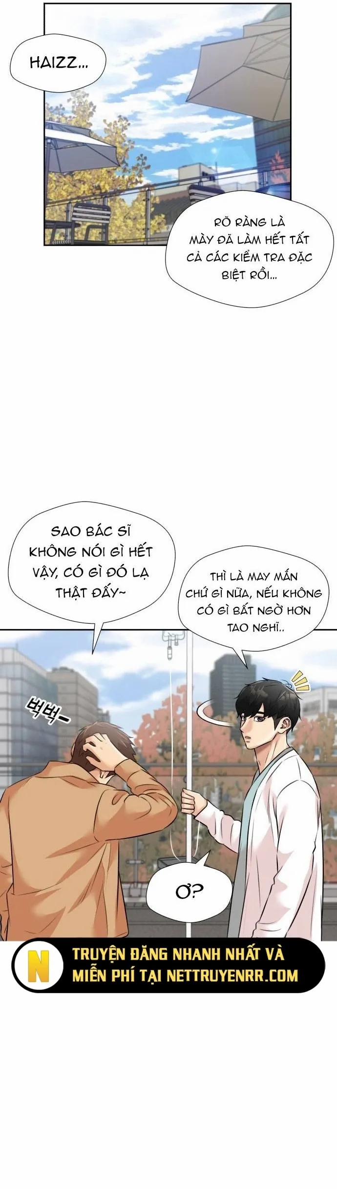 Gương Mặt Thiên Tài 151 trang 50