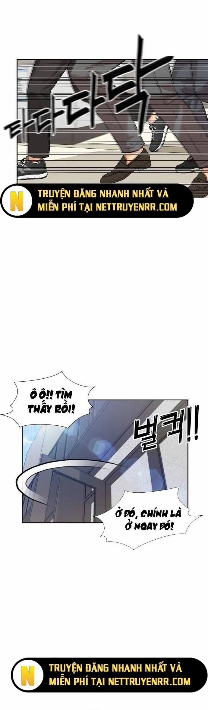 Gương Mặt Thiên Tài 151 trang 52