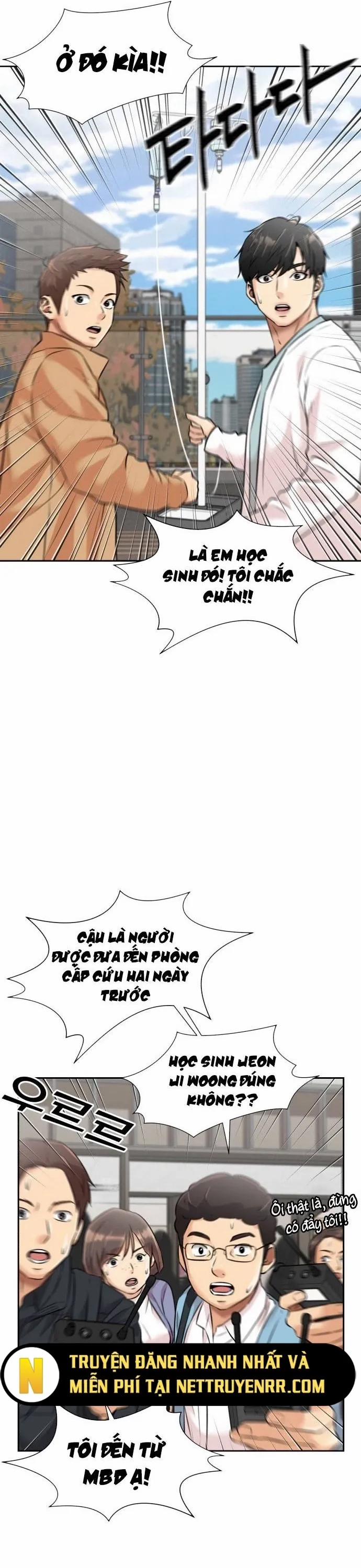 Gương Mặt Thiên Tài 151 trang 53