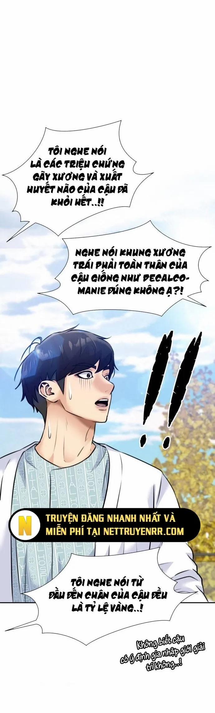 Gương Mặt Thiên Tài 151 trang 54