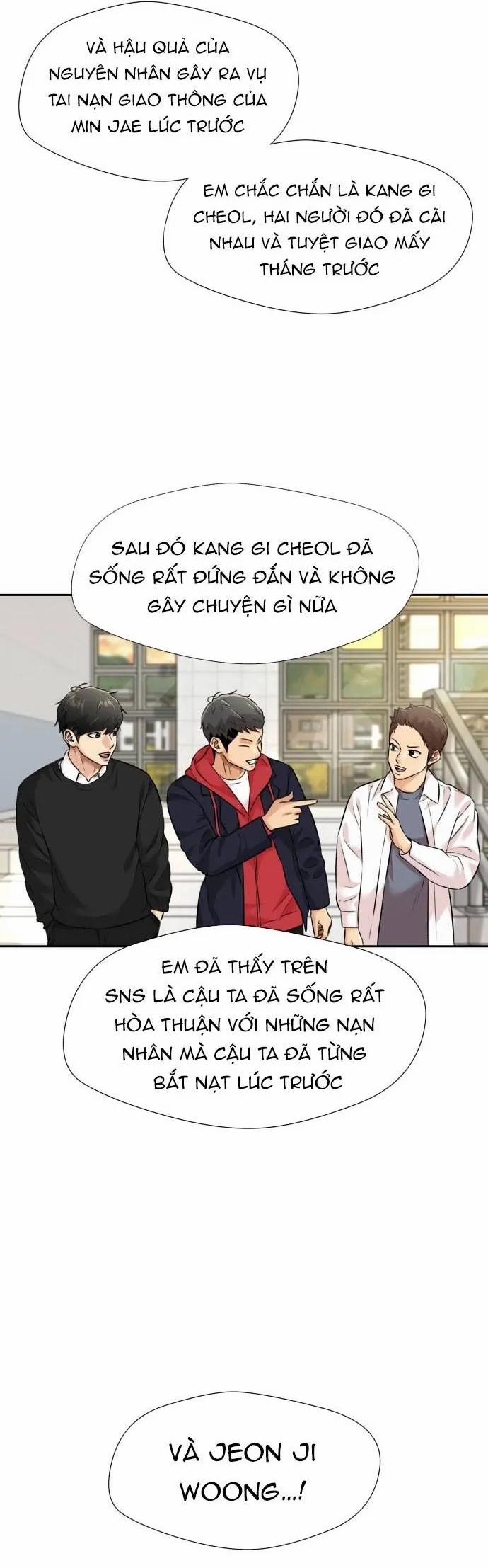 Gương Mặt Thiên Tài 151 trang 7