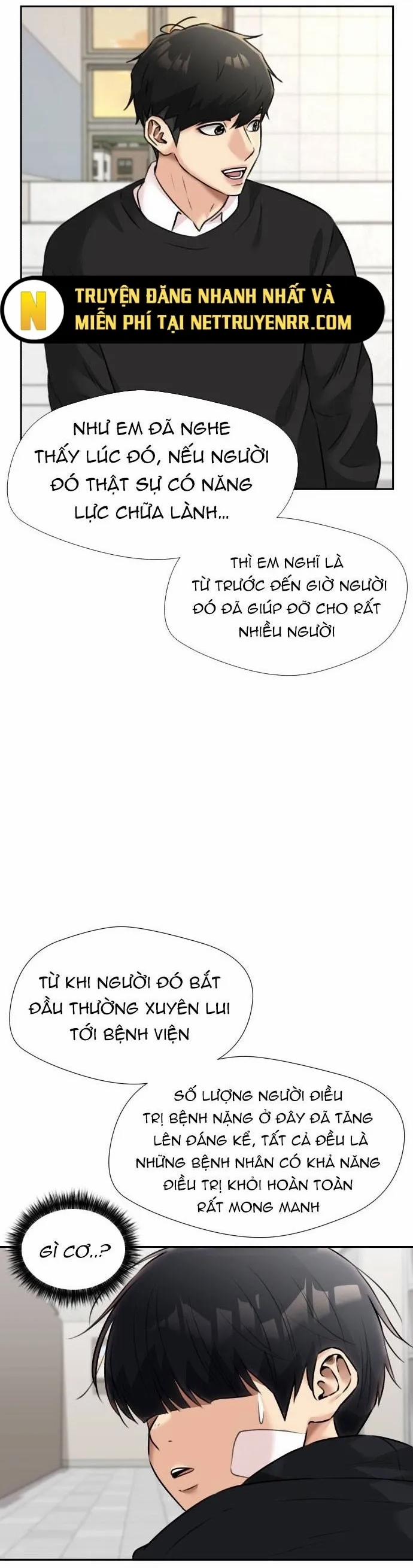 Gương Mặt Thiên Tài 151 trang 8