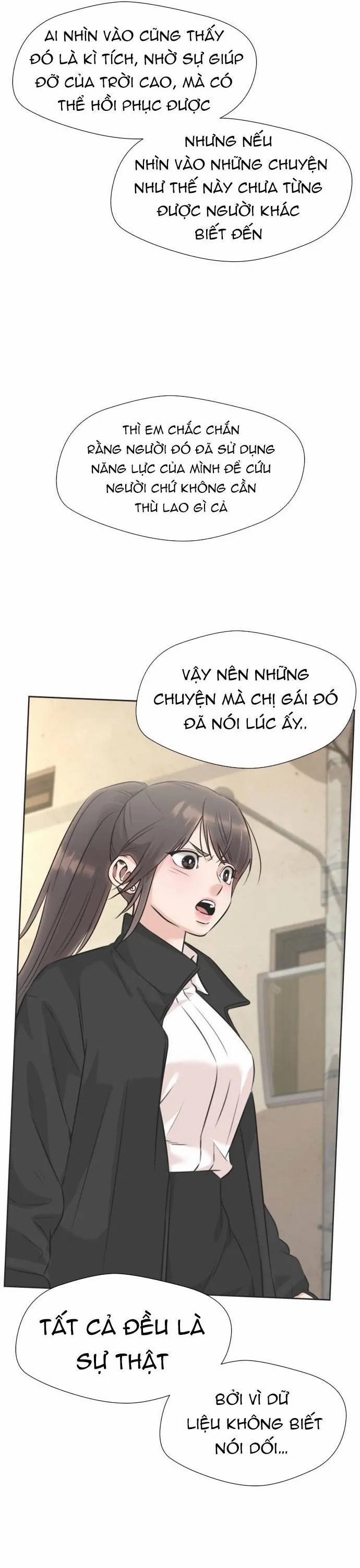 Gương Mặt Thiên Tài 151 trang 9