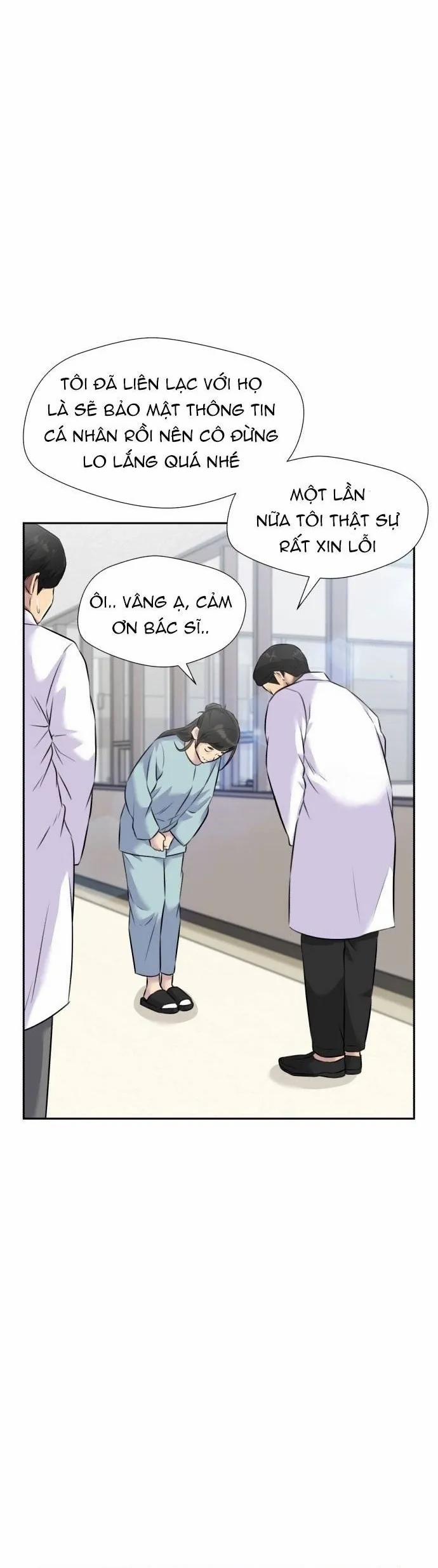 Gương Mặt Thiên Tài 152 trang 11