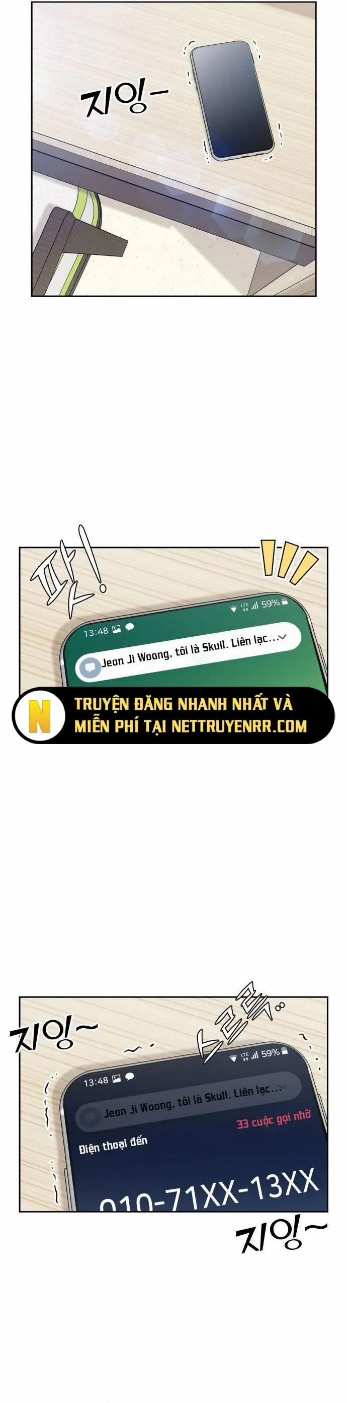 Gương Mặt Thiên Tài 152 trang 12