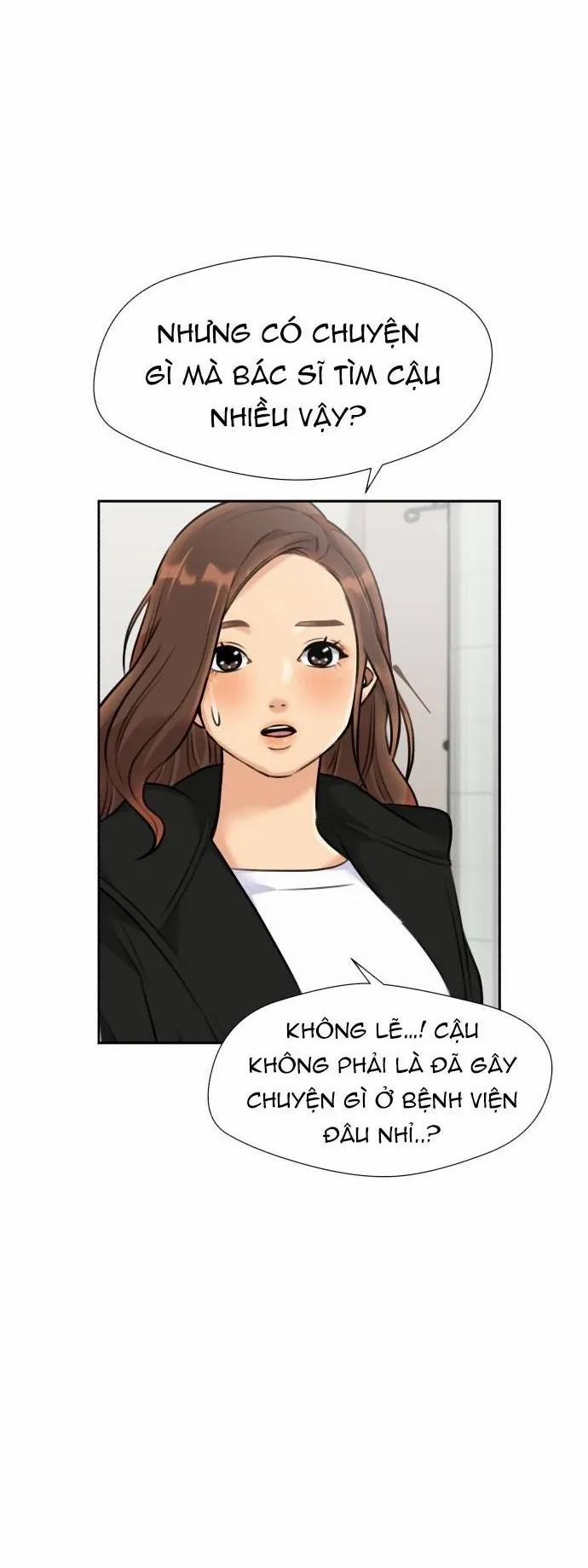 Gương Mặt Thiên Tài 152 trang 14