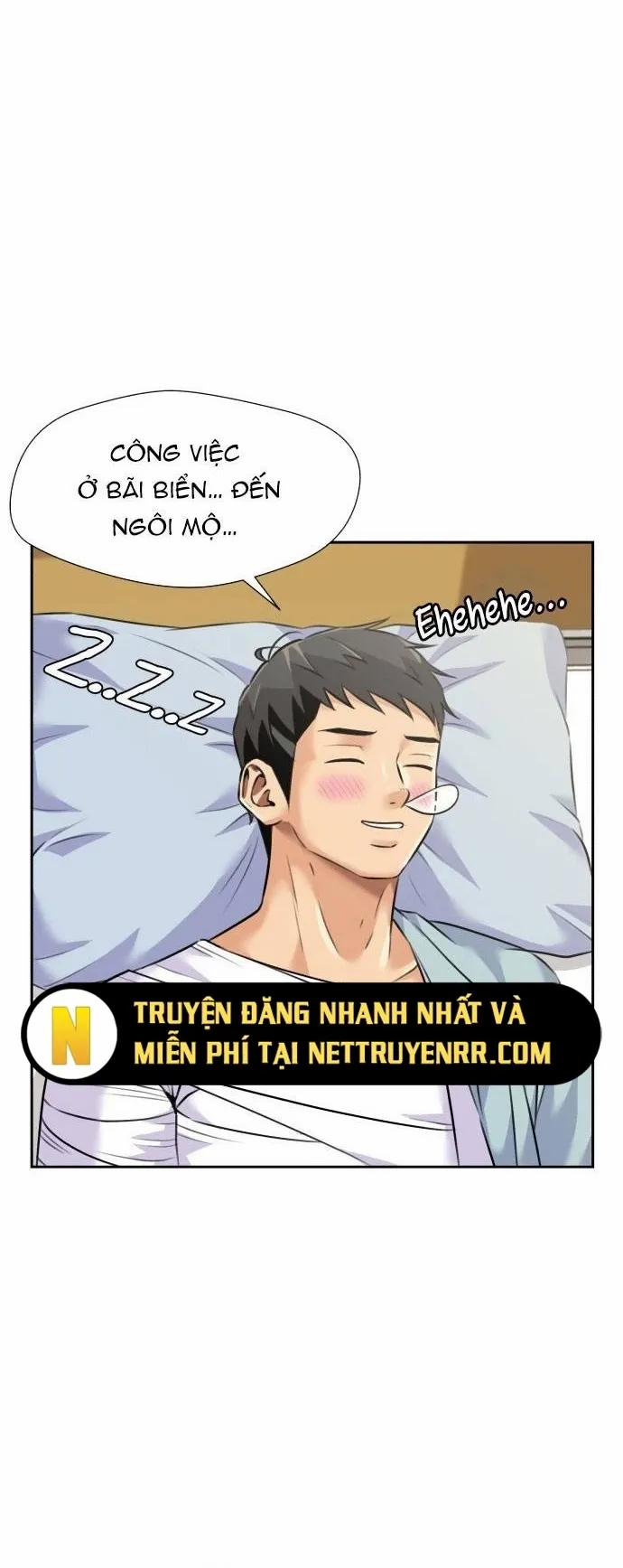 Gương Mặt Thiên Tài 152 trang 18