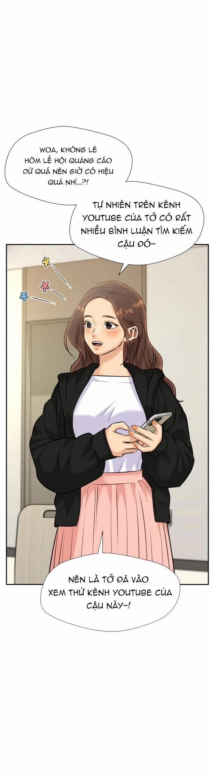 Gương Mặt Thiên Tài 152 trang 21