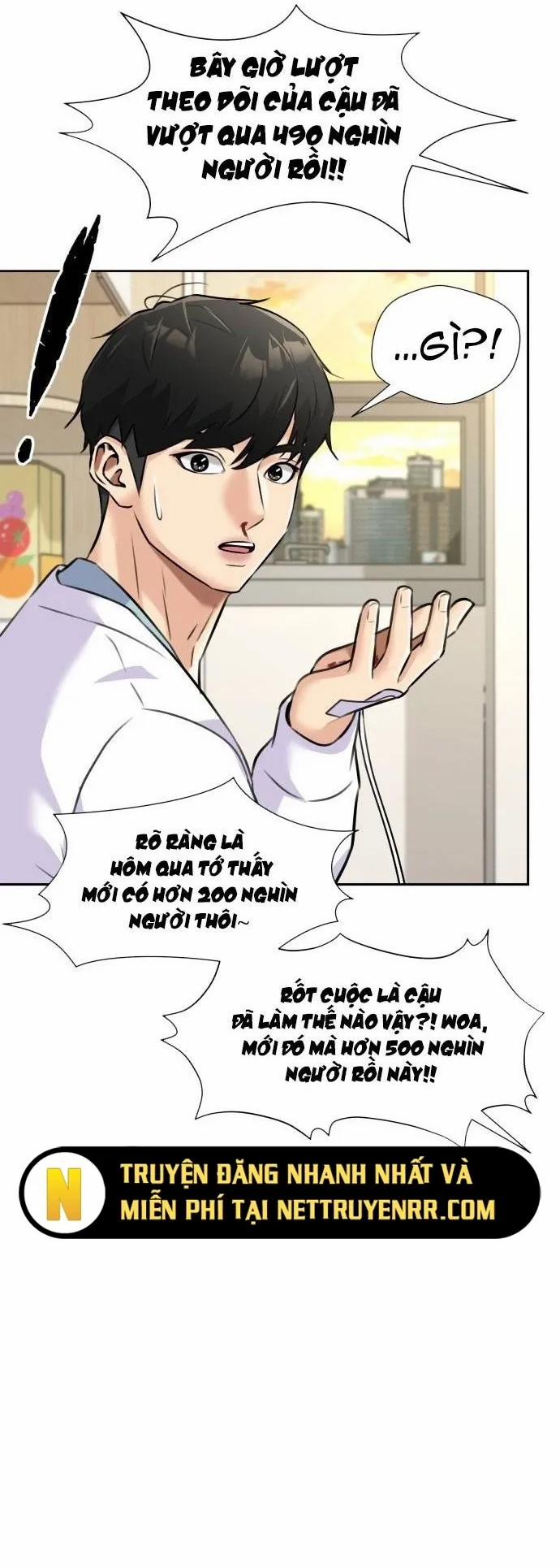 Gương Mặt Thiên Tài 152 trang 22