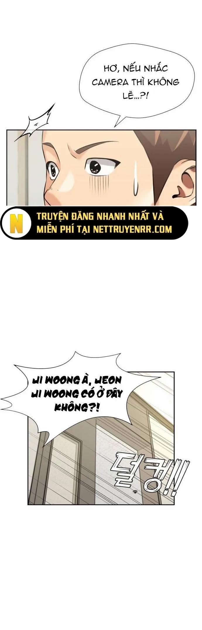 Gương Mặt Thiên Tài 152 trang 24