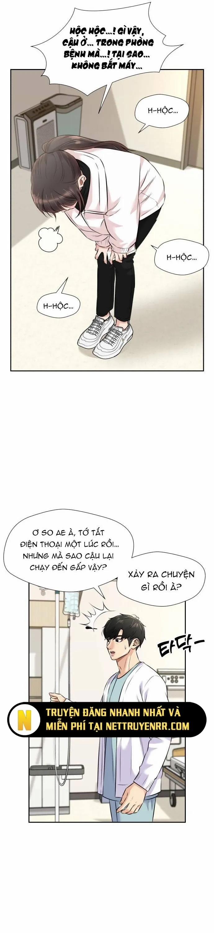 Gương Mặt Thiên Tài 152 trang 25