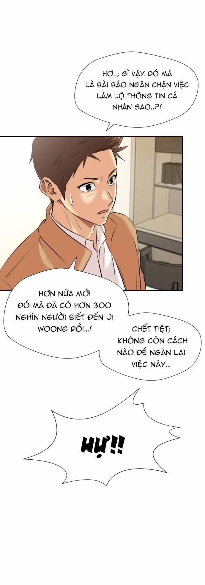 Gương Mặt Thiên Tài 152 trang 28