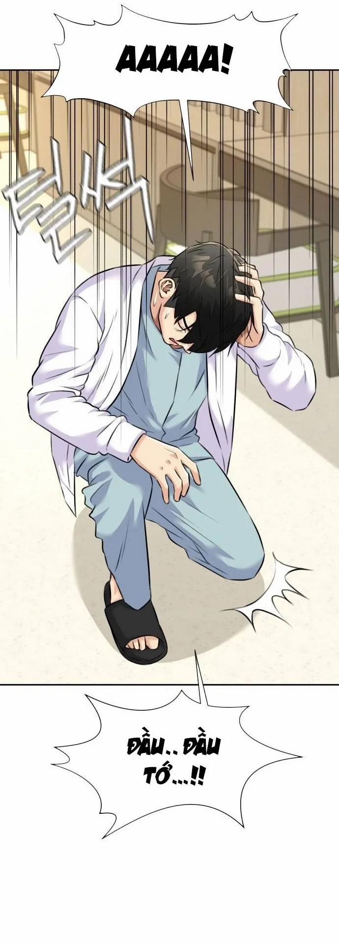 Gương Mặt Thiên Tài 152 trang 29