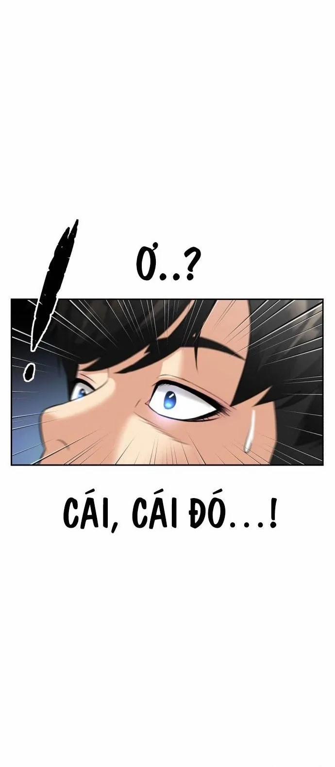 Gương Mặt Thiên Tài 152 trang 31