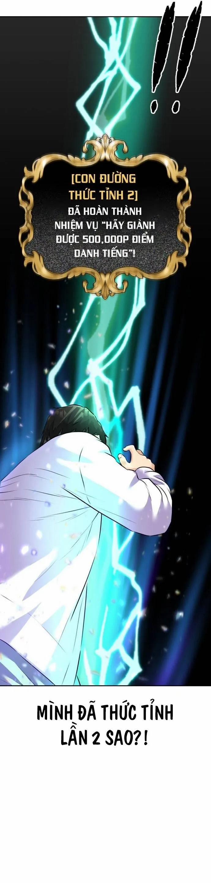 Gương Mặt Thiên Tài 152 trang 32