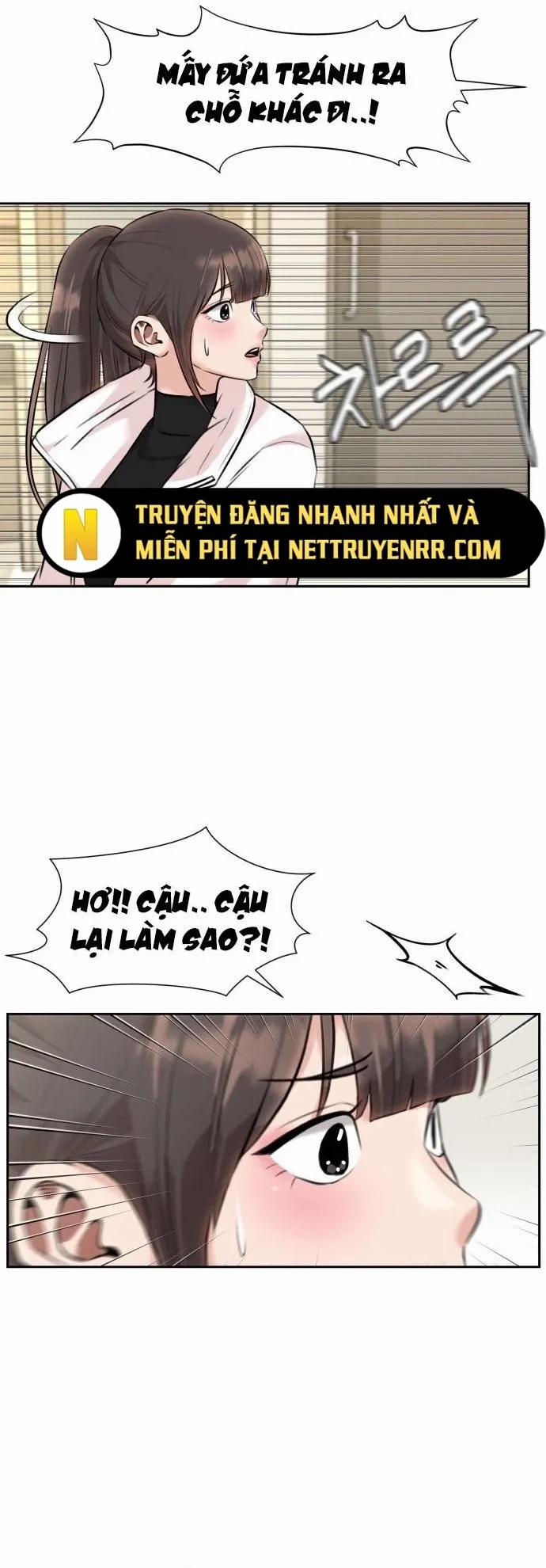 Gương Mặt Thiên Tài 152 trang 33