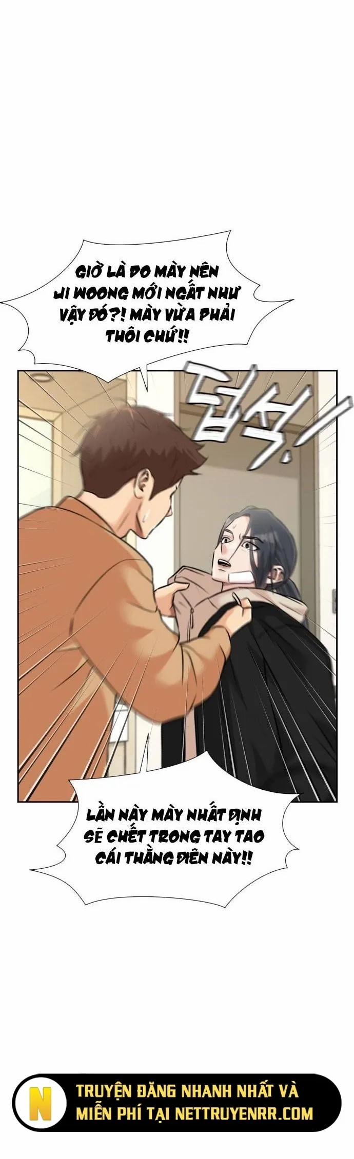 Gương Mặt Thiên Tài 152 trang 36
