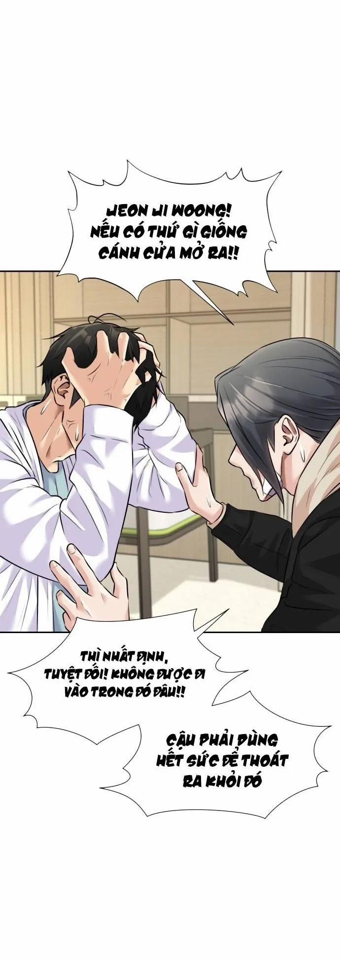 Gương Mặt Thiên Tài 152 trang 39