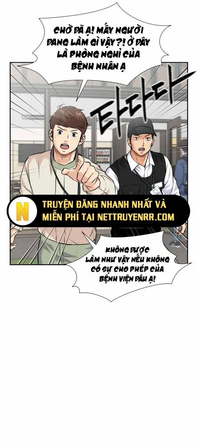 Gương Mặt Thiên Tài 152 trang 4