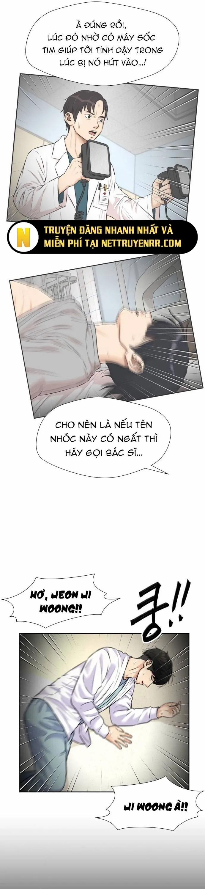 Gương Mặt Thiên Tài 152 trang 40