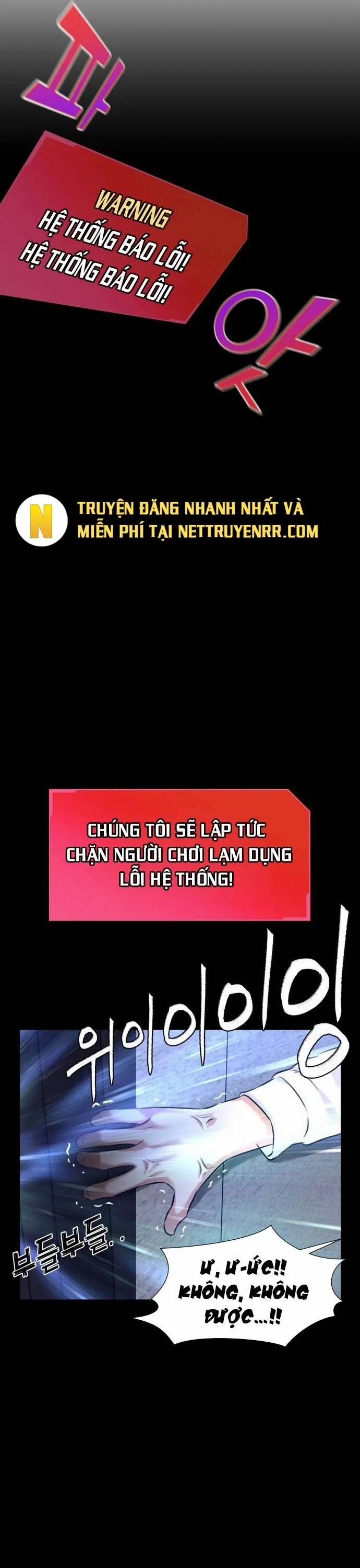 Gương Mặt Thiên Tài 152 trang 41