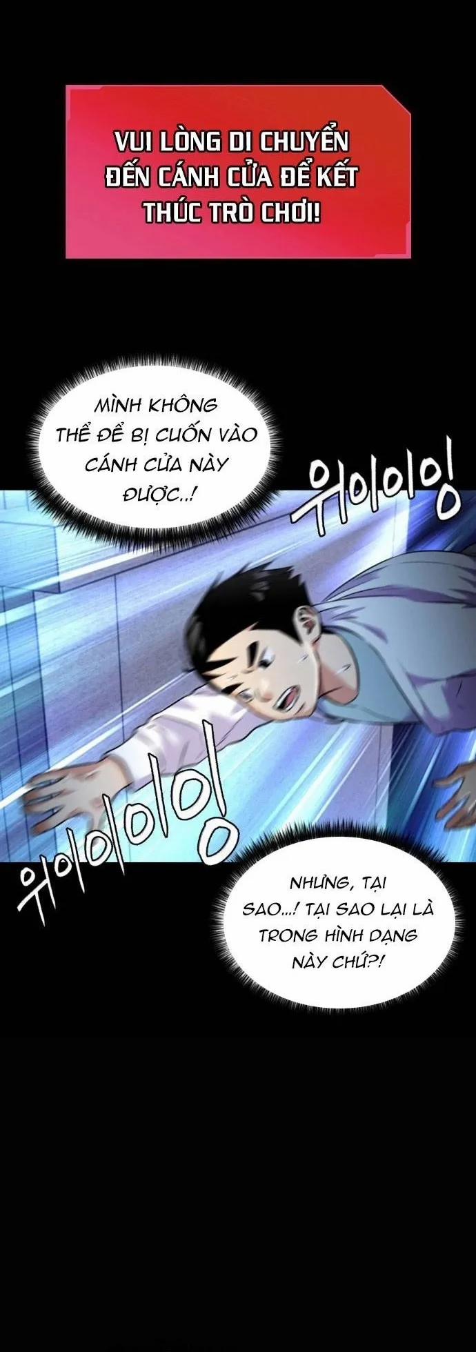 Gương Mặt Thiên Tài 152 trang 42