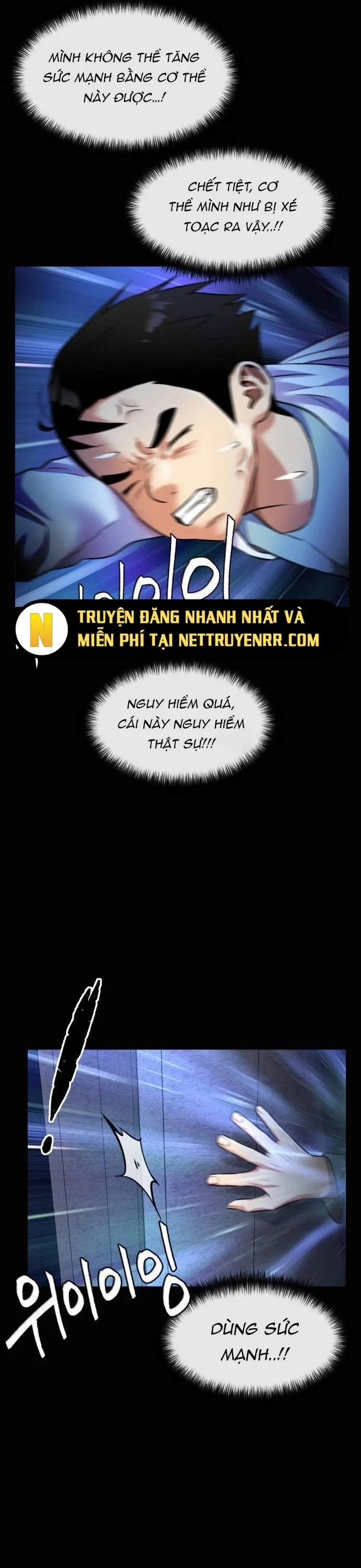 Gương Mặt Thiên Tài 152 trang 43