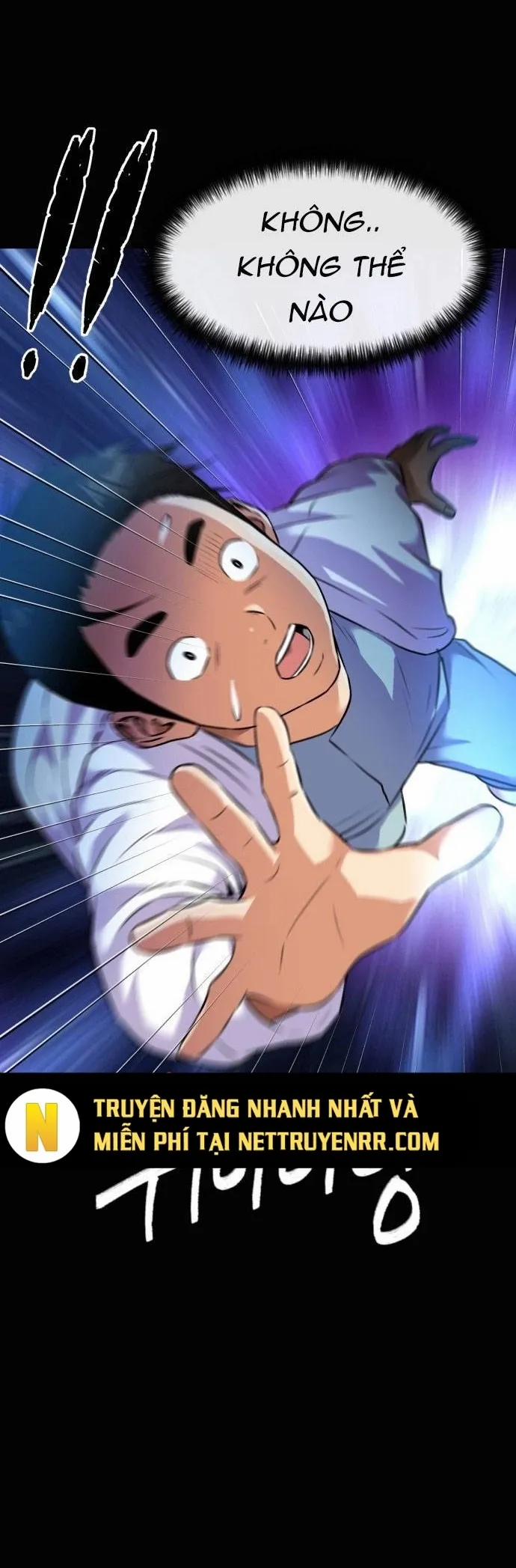 Gương Mặt Thiên Tài 152 trang 44