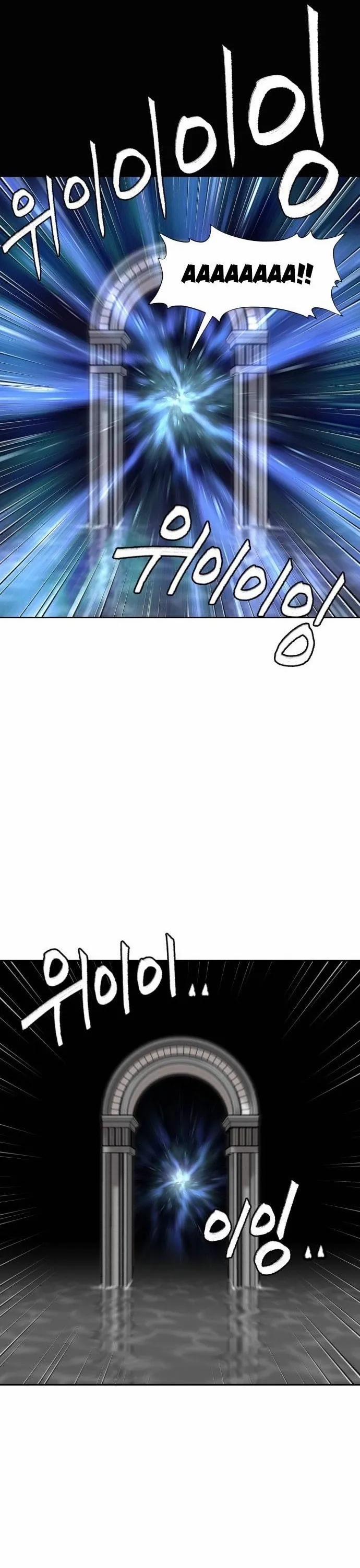 Gương Mặt Thiên Tài 152 trang 45