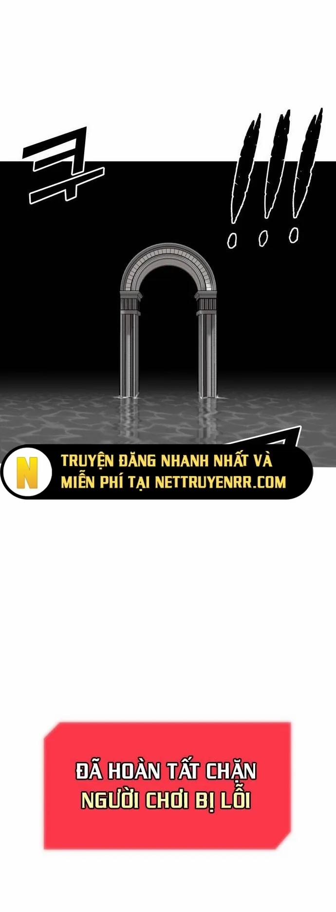 Gương Mặt Thiên Tài 152 trang 46