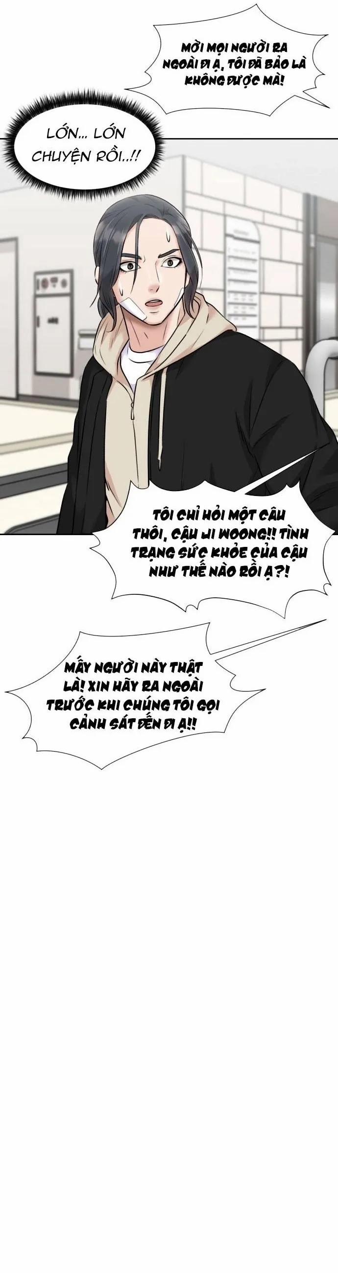 Gương Mặt Thiên Tài 152 trang 5